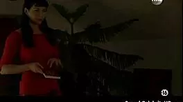 Melanie Coste Nude Blowjob And Handjob With Small Tits