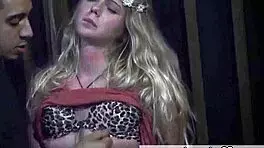 teen curves unless you're from the sixties and dig that earth milf