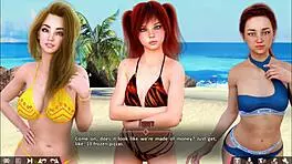 Amateur Teen 18+ With Perfect Tits And Ass