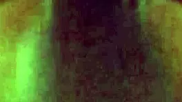 pussy and throat getting fucked in close-up amateur scene