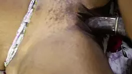 Secret inside the room 105 watch now