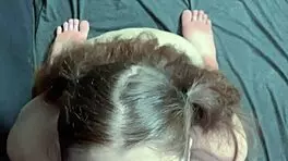 丰满大学生18+浪吹后巨量颜射！