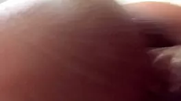 tattoo by asian cute girl