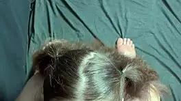 丰满大学生18+浪吹后巨量颜射！