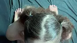 丰满大学生18+浪吹后巨量颜射！