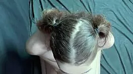 丰满大学生18+浪吹后巨量颜射！