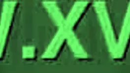 Skank Stepsister Blows Lucky Stepbrother