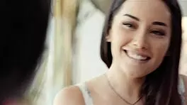 Old and young 18+ lesbian clash - aria lee texas patti scissoring kissing oral