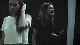 i got fucked by an older guy's huge dick