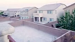 Slim and Bad Birthday Gift with Natural Tits