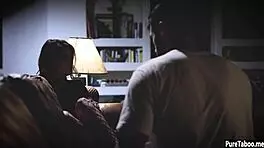 i got fucked by an older guy's huge dick