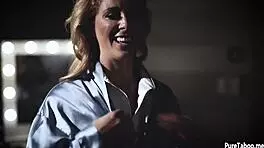 i got fucked by an older guy's huge dick