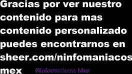 i invited a single to ride and suck my dick