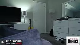 filthypov - i fucked my hot friends hairy pussy hard after she sucked my dick