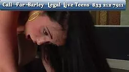 oral ace live chat with barely legal teen babe