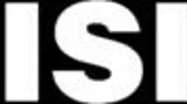 Latina Casting - Trashy 18yo Hood Girl Begging For A Job Using Pussy