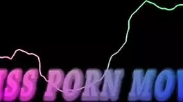 Oxana undergoes bdsm slave casting session