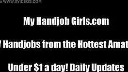 French Maid Fantasy Roleplay