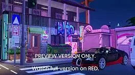 My Art Professor Feels Deep Emotions In Romantic Cunilingus Session.