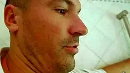 Realitykings - 8th Street Latinas - Starr Quality