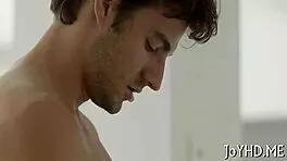 large schlong rams juicy teen holes