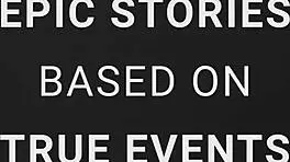 Yo, marilyn sugar and mia trejsi sharing christian clay's huge cock in bed! 🔥