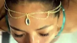 yo, he can’t handle this tasty blowjob i’m givin’ him, nysdel amateur couple 🔥💦