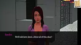 Check out my new family episode 16 😊