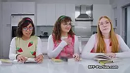 I Fucked Pretty Whore In Missionary Cowgirl Cumshot