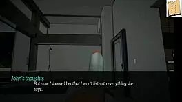 Check out my new family episode 16 😊