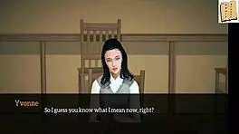 Check out my new family episode 16 😊