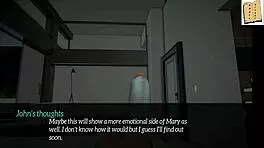 Check out my new family episode 16 😊