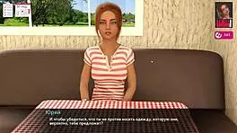 complete gameplay - melody part 25