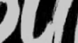 A petite shy teen endures messy rough face fucking and swallowing