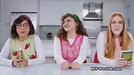 I Fucked Pretty Whore In Missionary Cowgirl Cumshot