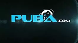 sexy dahlia explores her wet pussy with dildo and toys in solo masturbation