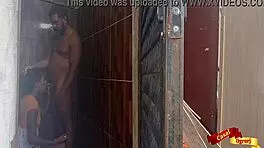 stepdaughter shaves and fucks in cosplay