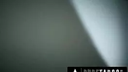 Virgin Teen Maya Woulfe Fucks Stepsister Gizelle Blanco