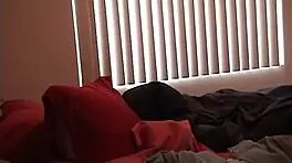 Teen Slut Sucks Tutor Off On Hidden Camera With Big Tits