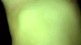 Cheating wife enjoys intimate moments - part 2