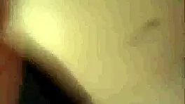 Cheating wife enjoys intimate moments - part 2