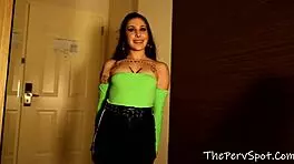 Intense Black Face Fucking And Creampies From Big Black Cock Compilation Featuring Teens And Latinas