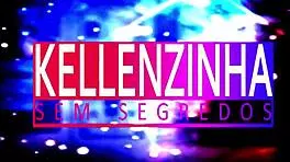 Wife Teaches Cousin Fucking!