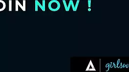 嘿，Lulu Chu，也教我手淫吧？