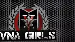 Busty boss sara jay wants her maid kaiia eve to use her dildos