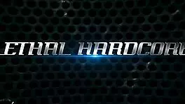 blonde teen 18+ helps uncle