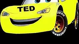 andry silva, the naughty latina, strips naked in the car and drives the guys crazy with her big tits