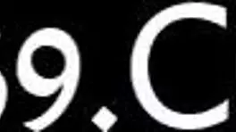 cute legal age teen 18+agers porn tubes fucking tight cunt