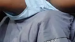 teacher bangs his student hard in a hotel room, damn.