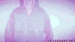 From Stealing to Kneeling for Fosters - Thefostertapes